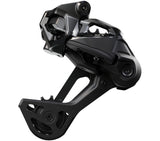 DEORE XT Di2 RD-M8260 Schaltwerk, lang - 12-fach