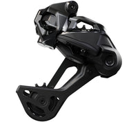 DEORE XT Di2 RD-M8260 Schaltwerk, lang - 12-fach