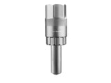 12mm Lock Ring Remover