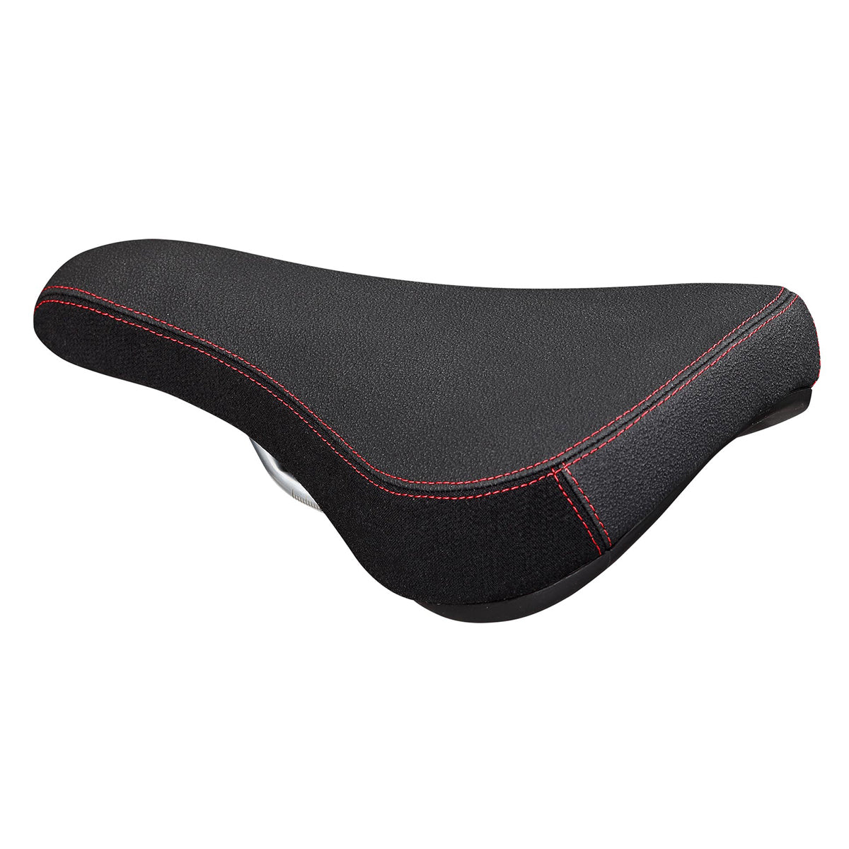 Spoon Sattel ''Sniff'' - Sam Reynolds Edition