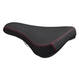 Spoon Sattel ''Sniff'' - Sam Reynolds Edition