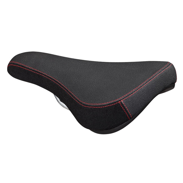 Spoon Sattel ''Sniff'' - Sam Reynolds Edition