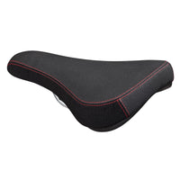 Spoon Saddle ''Sniff'' - Edizione Sam Reynolds