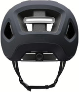 Kassis MTB Helmet - navy 