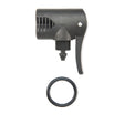 Pump Rebuild Kit - PFP-3-6-8 Ersatzteil
