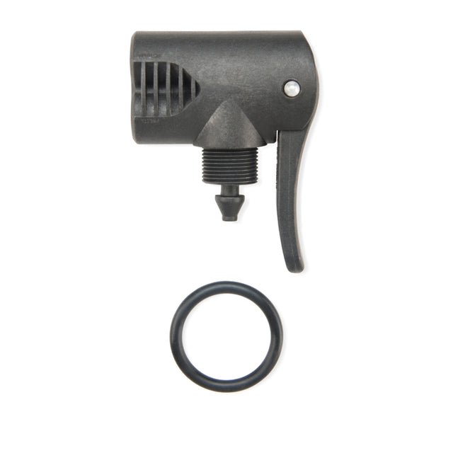 Pump Rebuild Kit - PFP-3-6-8 Ersatzteil