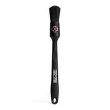 Drivetrain Detailing Brush