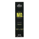 Massage Oil - 200 ml