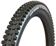 HighRoller Faltreifen 29x2.40 Zoll WT - 3C Maxxgrip DD TR