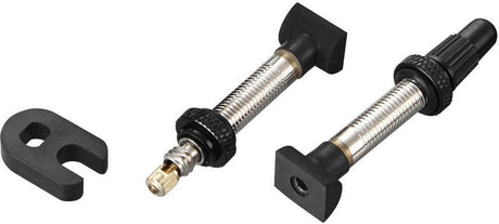 Universal Tubeless Ventil MTB