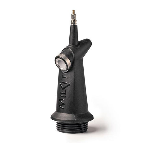 Kopf für Tubeless Booster