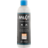 Latte di tenuta tubeless