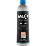 Latte di tenuta tubeless