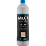 Latte di tenuta tubeless