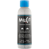 Latte di tenuta tubeless