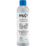 Road Tubeless Sealant 