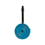 MTB, TPU Schlauch. Presta-Ventil 42mm