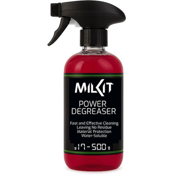 Entfetter - 500 ml