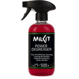 Entfetter - 500 ml