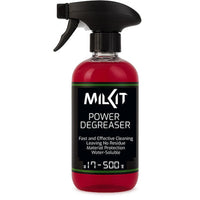 Entfetter - 500 ml