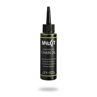 All Weather Kettenöl - 100 ml