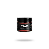 Carbon & Aluminium Montagepaste - 50 ml