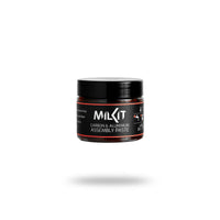 Carbon & Aluminium Montagepaste - 50 ml