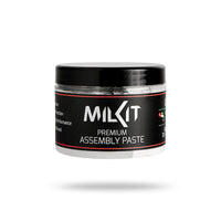 Premium Montagepaste