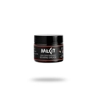Lagerfett - 50 ml