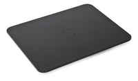 135 Floor Plate 