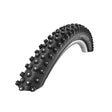 Ice Spiker Pro Drahtreifen - 26x2.10 Zoll - RaceGuard - Winter Compound