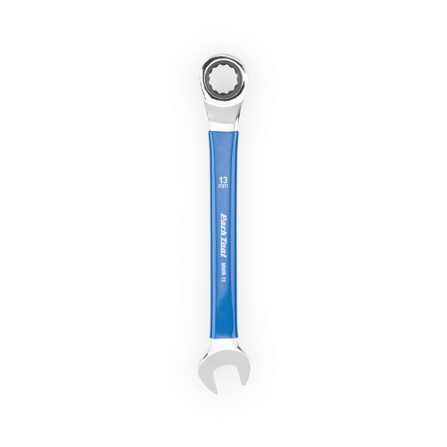 Clé à Cliquet 13 Mm 12 Points GearWrench – Occasion Comme Neuve, Prête à Bosser !