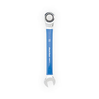 MWR-13 Carraca y llave fija - 13 mm