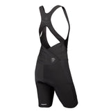 Damen GV500 Reiver Bibshort - Schwarz