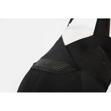 Damen GV500 Reiver Bibshort - Schwarz