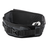 Waist Toolbag - black