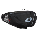 MTB WAIST TOOLBAG V.23 black
