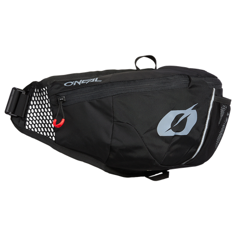 MTB WAIST TOOLBAG V.23 black