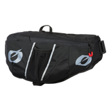 MTB WAIST TOOLBAG V.23 black