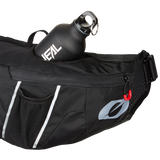 MTB WAIST TOOLBAG V.23 black