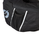 MTB WAIST TOOLBAG V.23 black