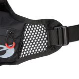 MTB WAIST TOOLBAG V.23 black
