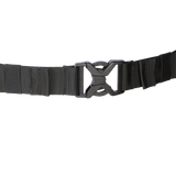 MTB WAIST TOOLBAG V.23 black