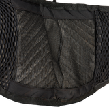 MTB WAIST TOOLBAG V.23 black