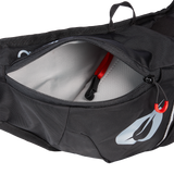 MTB WAIST TOOLBAG V.23 black