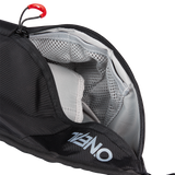 MTB WAIST TOOLBAG V.23 black