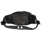 MTB WAIST TOOLBAG V.23 black