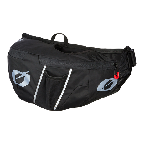 MTB WAIST TOOLBAG V.23 black