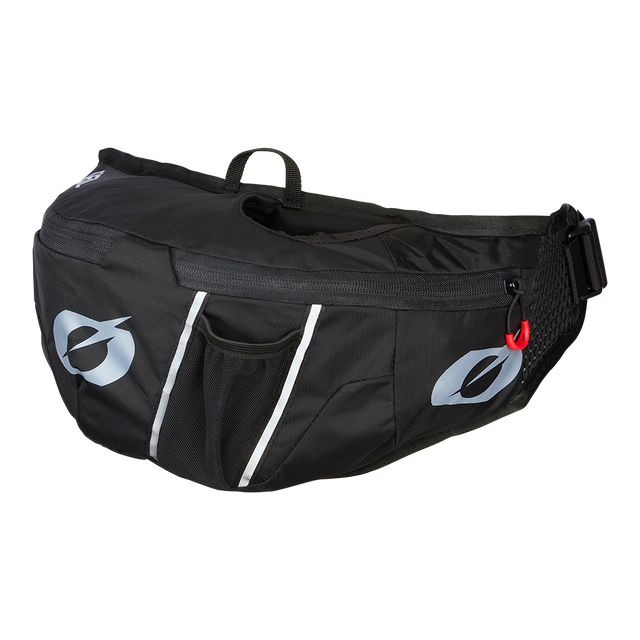 MTB WAIST TOOLBAG V.23 black
