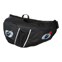 MTB WAIST TOOLBAG V.23 noir